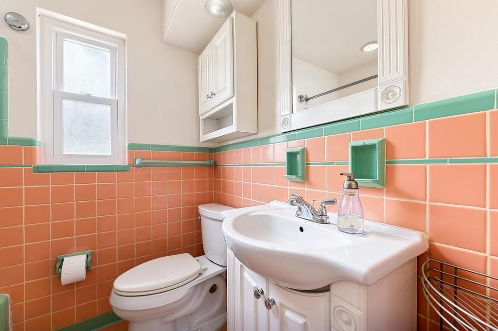 Bower Hill Rd, Pittsburgh, PA 15228