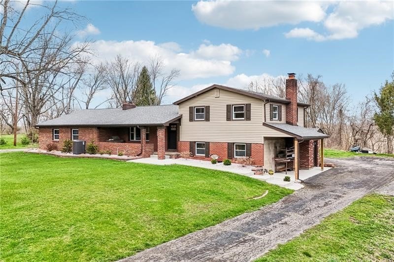 State St, Edinburg, PA 16116 #1