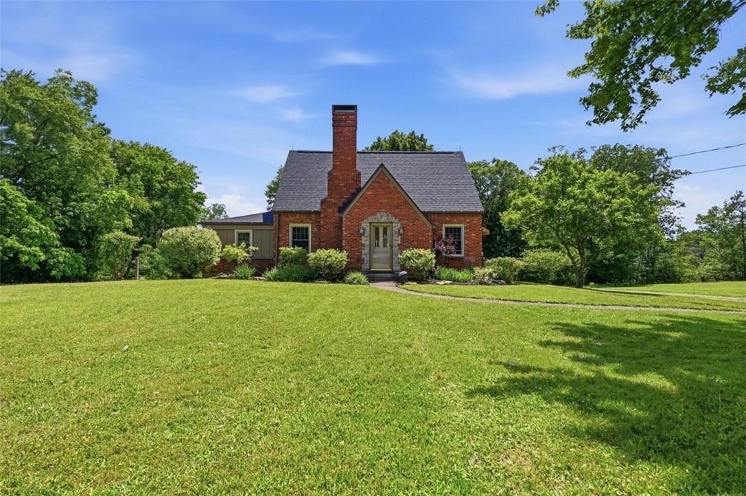 Twin Oaks Dr, Wexford, PA 15090 #1