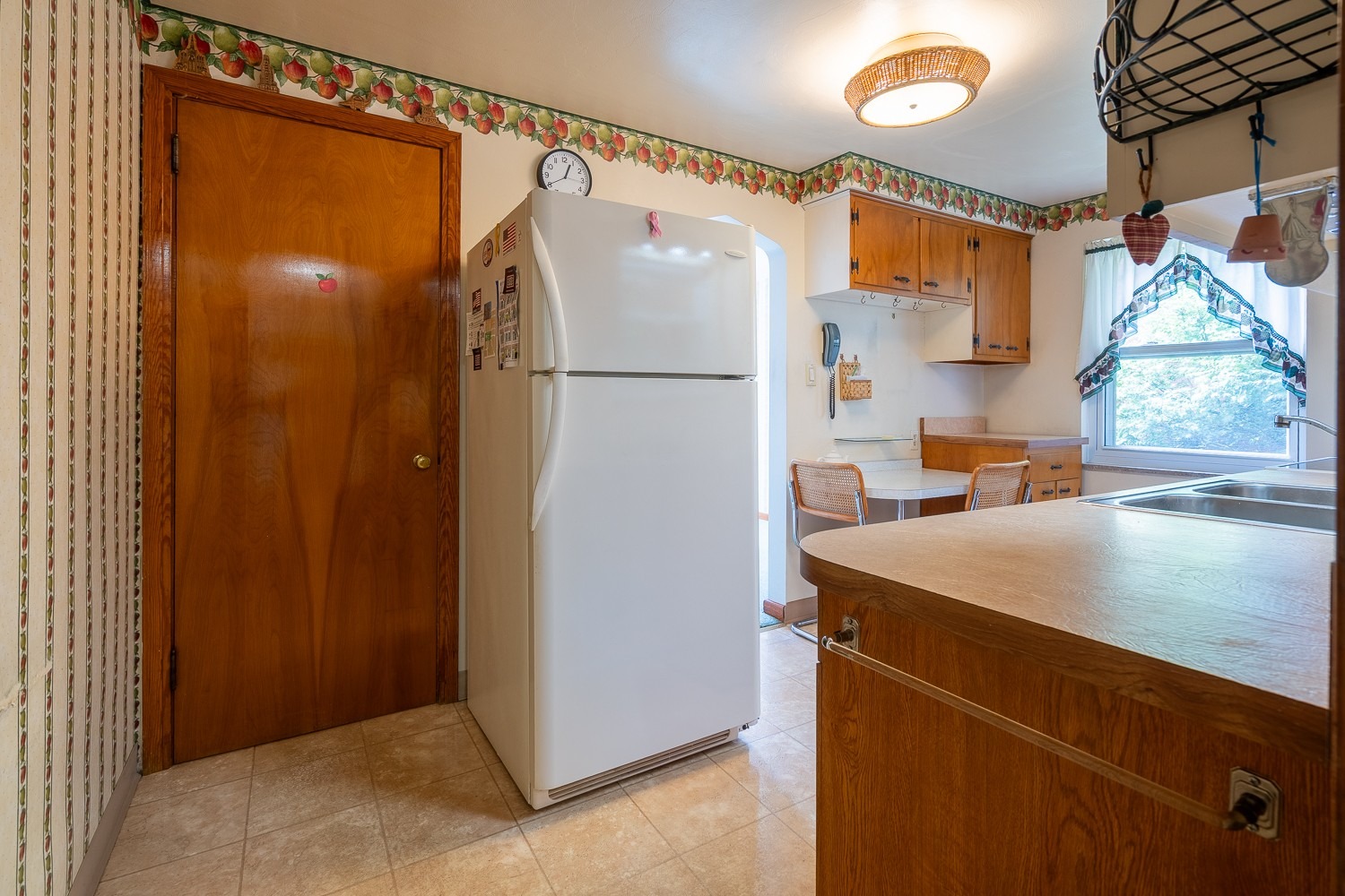 Meadowbrook Blvd, Pittsburgh, PA 15227