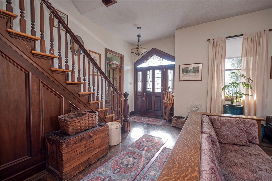 River Ave, Sewickley, PA 15143 #1