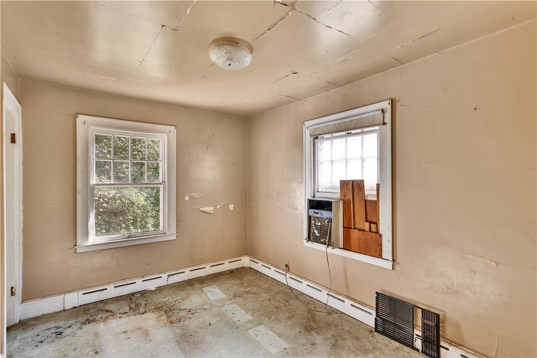 Laketon Rd, Pittsburgh, PA 15221