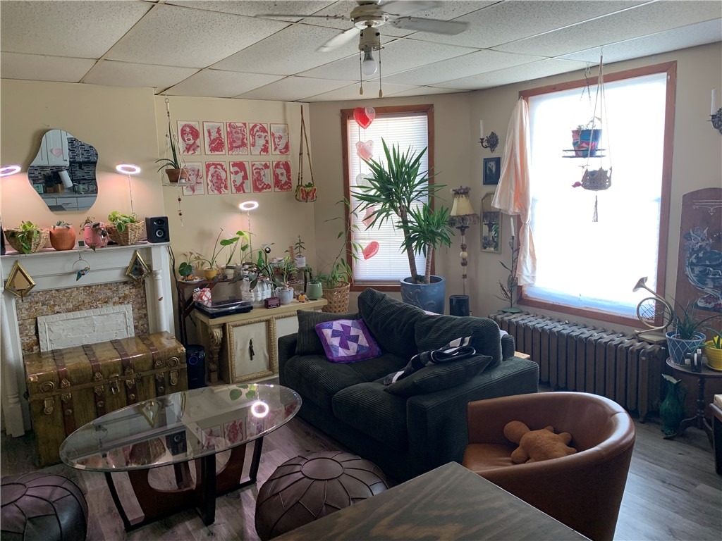 High St, Kittanning, PA 16201 #1