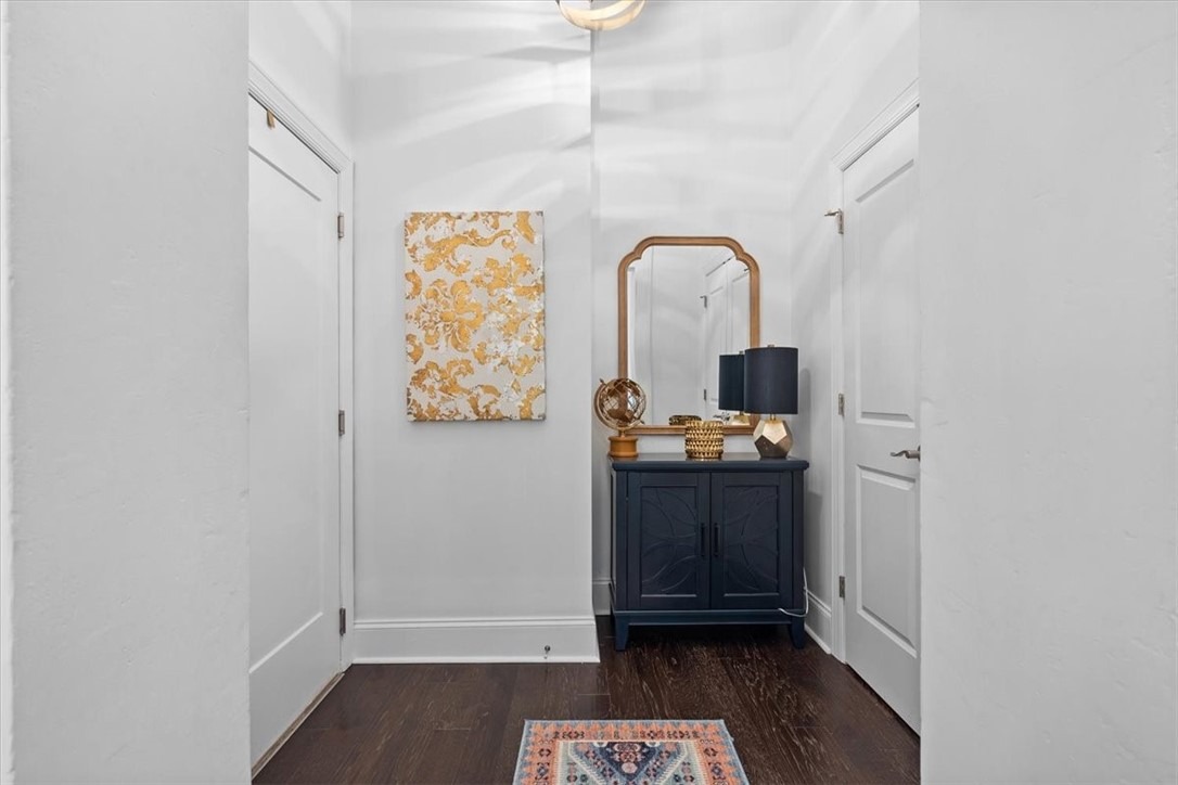 Holmes St, Pittsburgh, PA 15201