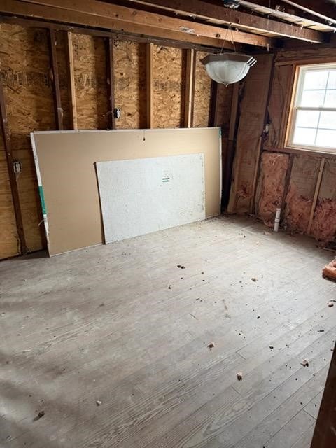 Penn Ave, Bentleyville, PA 15314 #1