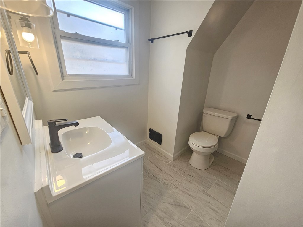 Patterson Ave, Pittsburgh, PA 15218