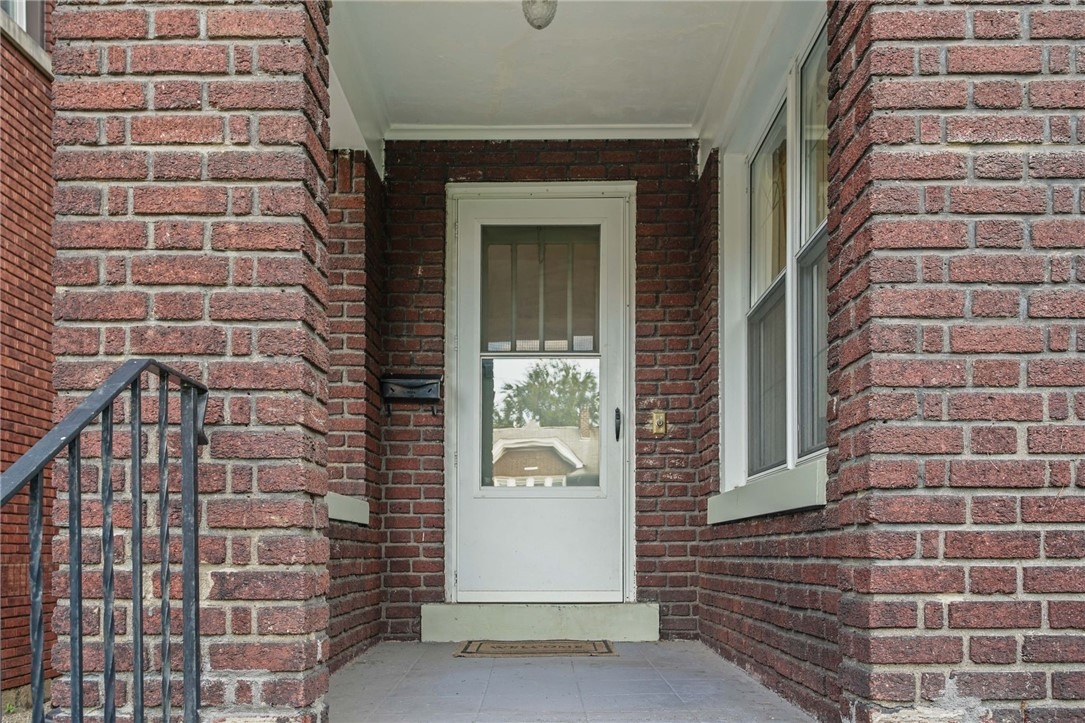 Severn St, Pittsburgh, PA 15217 #1