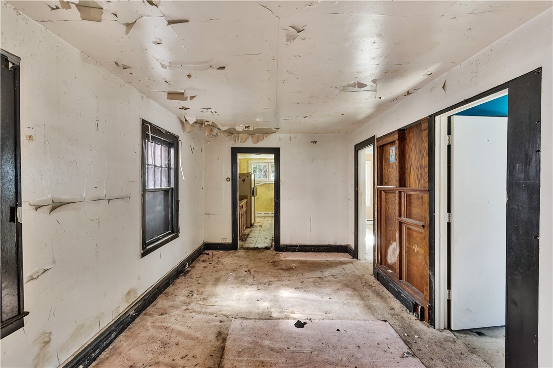 Laketon Rd, Pittsburgh, PA 15221 #1