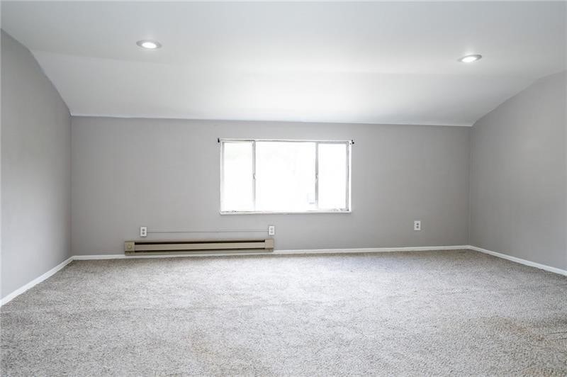 Valonia St, Pittsburgh, PA 15220