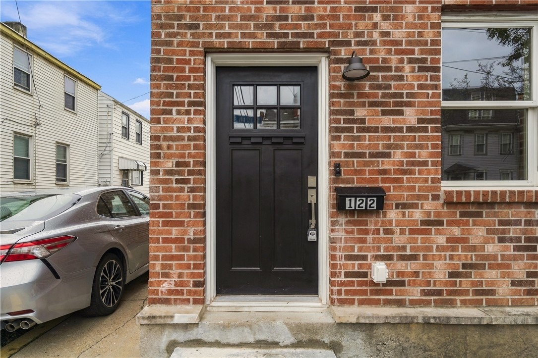 19th St, Pittsburgh, PA 15203 #1