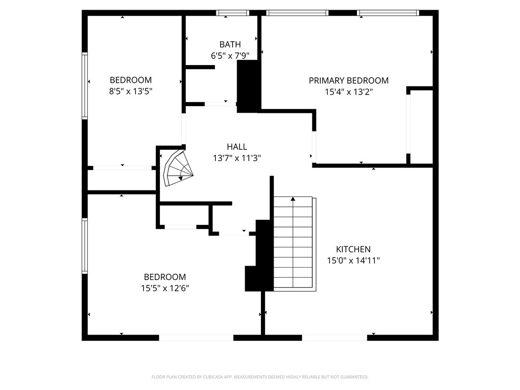 Grove Rd, South Park, PA 15129 #1