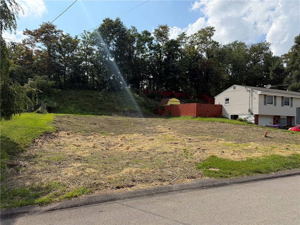 Havana Dr, Pittsburgh, PA 15239 #1