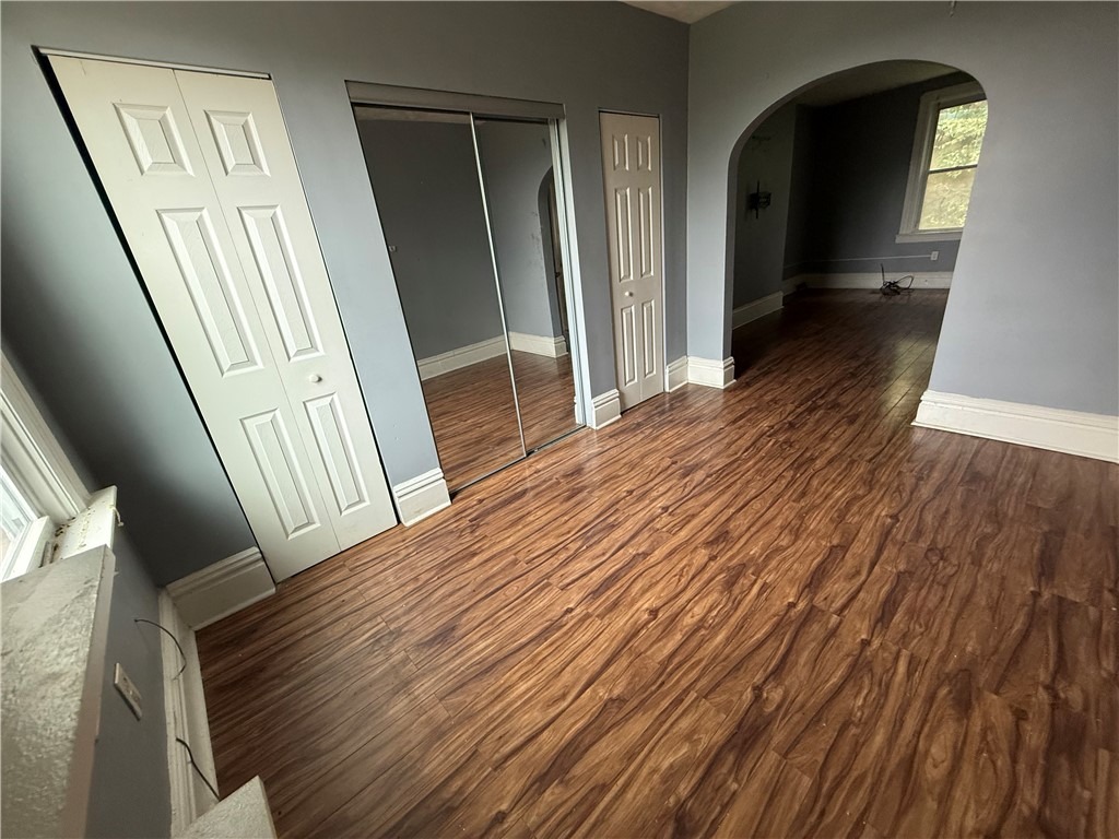 Watson Blvd, Pittsburgh, PA 15214 #1