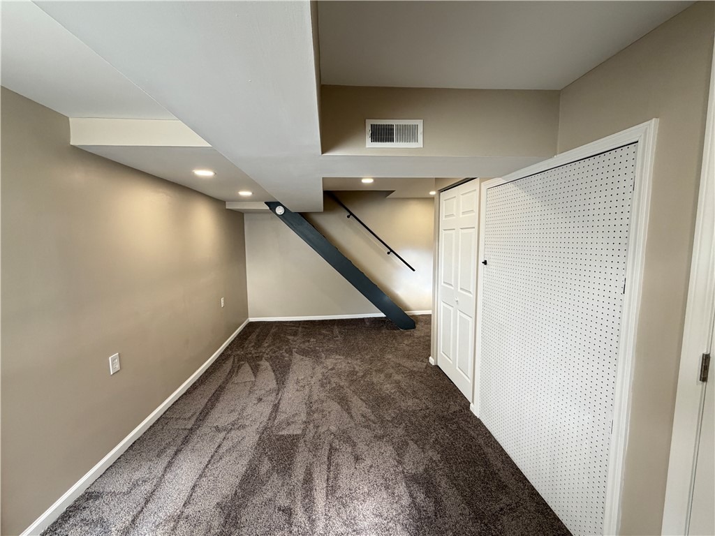 Gibson St, Pittsburgh, PA 15235