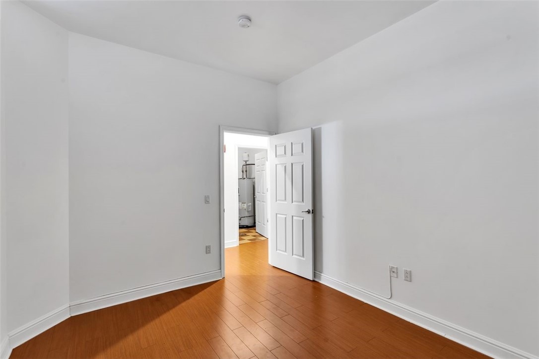 Penn Ave, Pittsburgh, PA 15222 #1