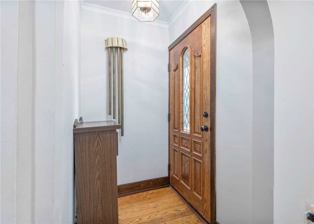 Brookside Blvd, Pittsburgh, PA 15241 #1