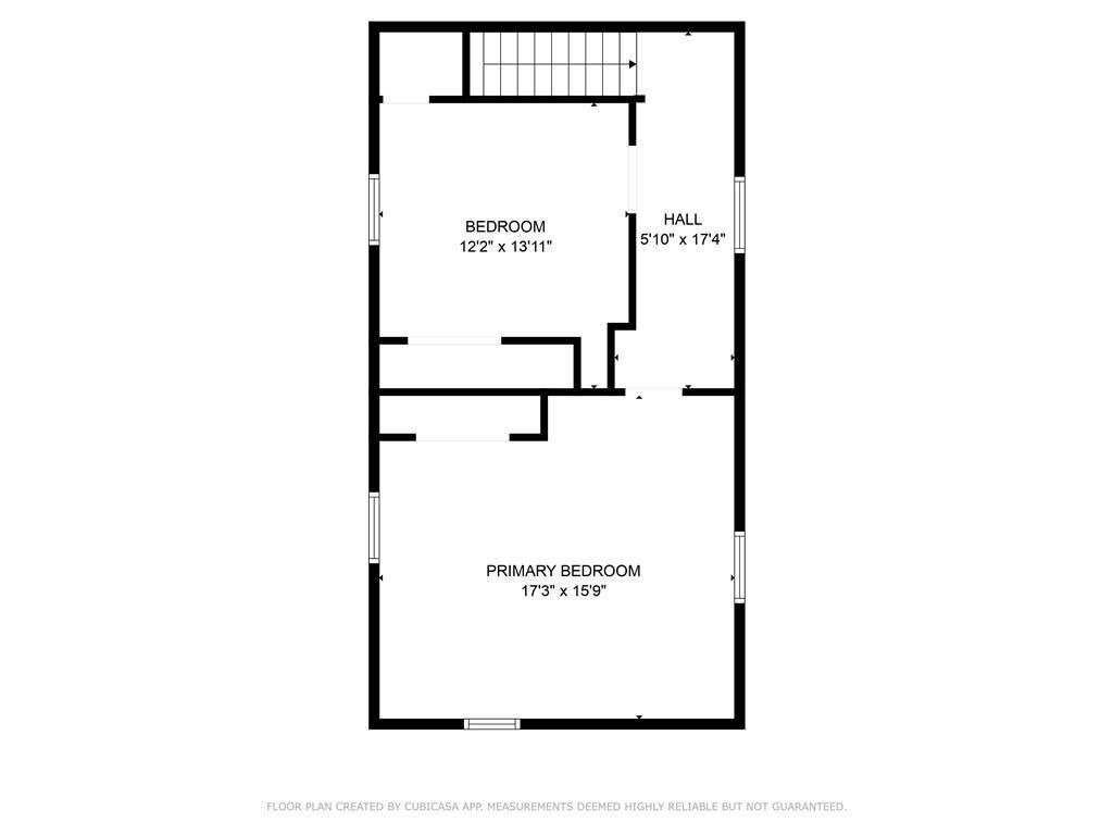 Oakwood Ave, Washington, PA 15301