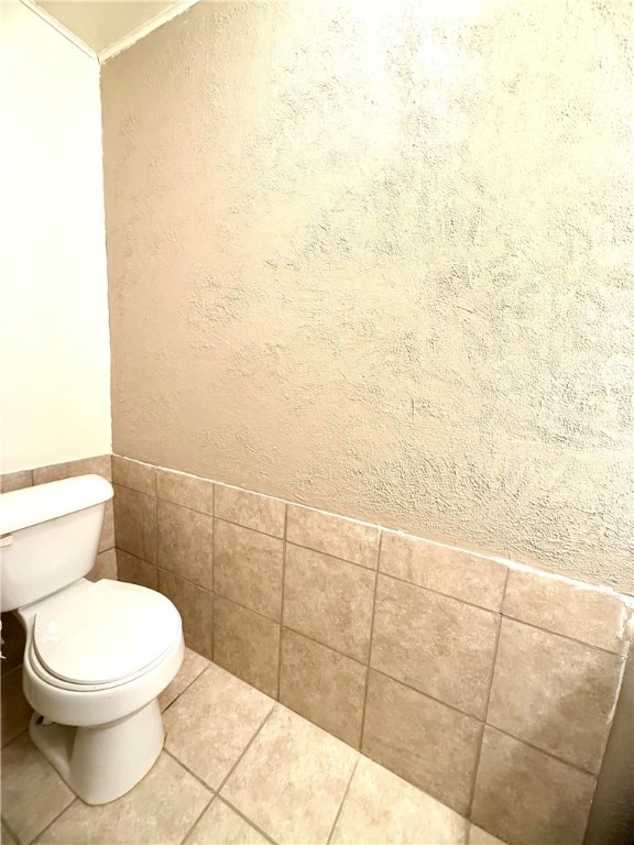 Cottage Ave, Masontown, PA 15461