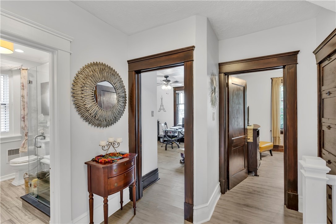 Marshall Ave, Pittsburgh, PA 15214 #1