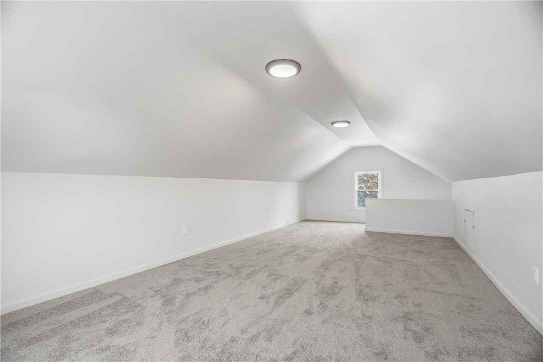 Kenmont Ave, Pittsburgh, PA 15228