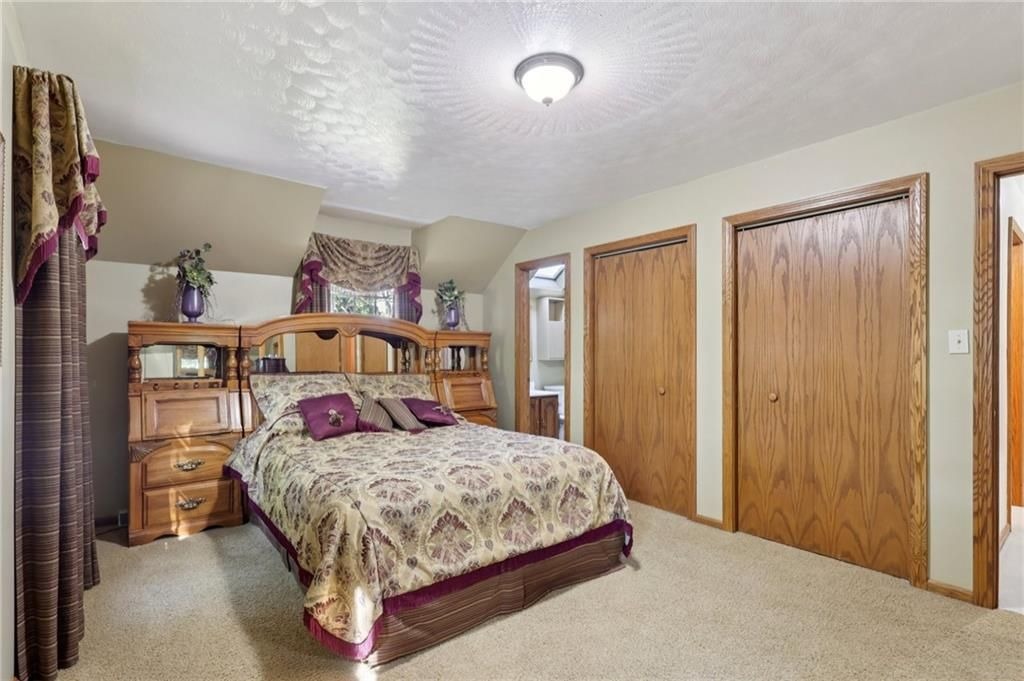 Mitchell Rd, New Castle, PA 16105 #1
