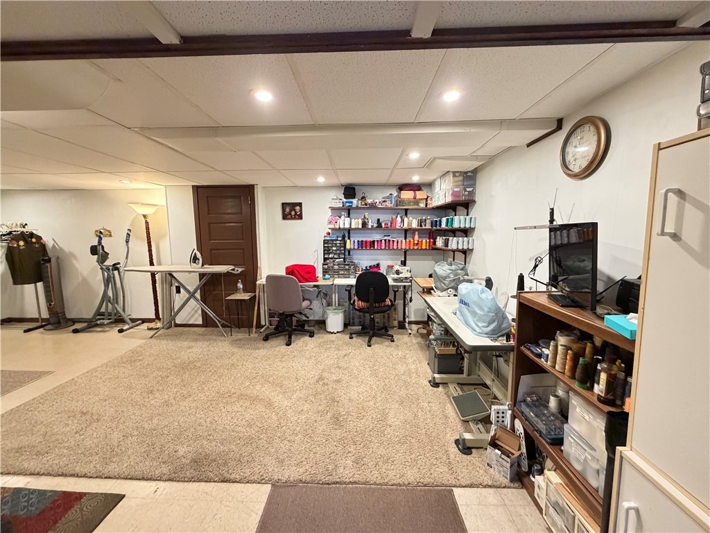 Old William Penn Hwy, Pittsburgh, PA 15235 #1