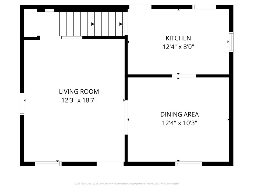 Run Rd, Homestead, PA 15120 #1
