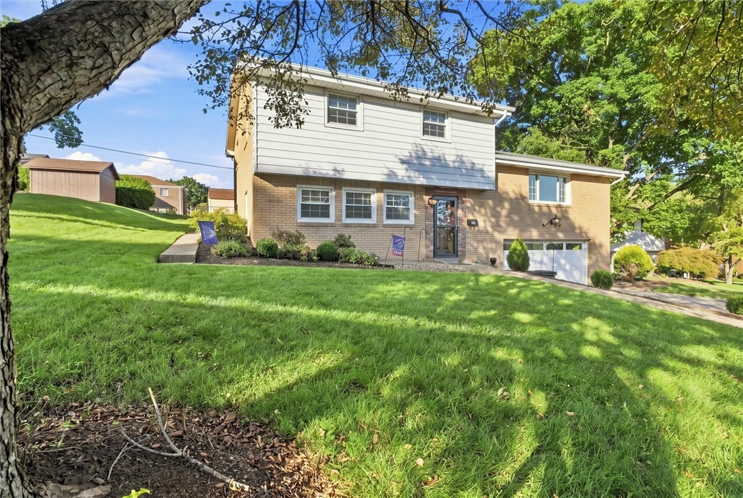Pat Haven Dr, Pittsburgh, PA 15243 #1
