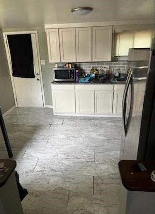 Grover Ave, Mckeesport, PA 15132 #1