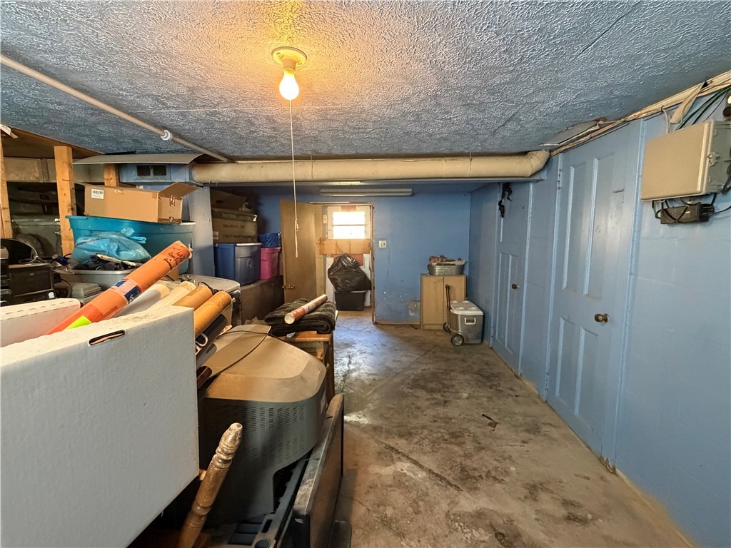 Lewis Run Rd, Clairton, PA 15025 #1