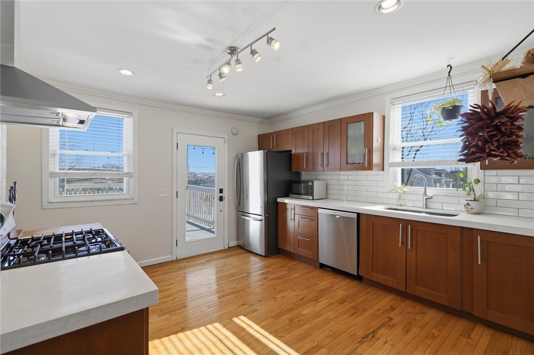 Eleanor St, Pittsburgh, PA 15203