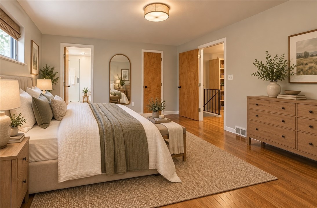 Washington Rd, Pittsburgh, PA 15221 #1