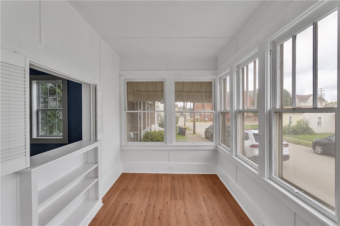 Avenue B , Latrobe, PA 15650