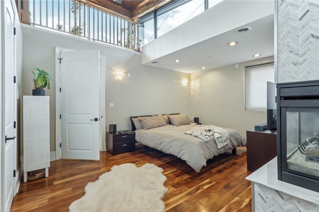 25th St, Pittsburgh, PA 15222