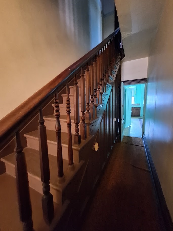 Liberty Ave, Pittsburgh, PA 15224 #1