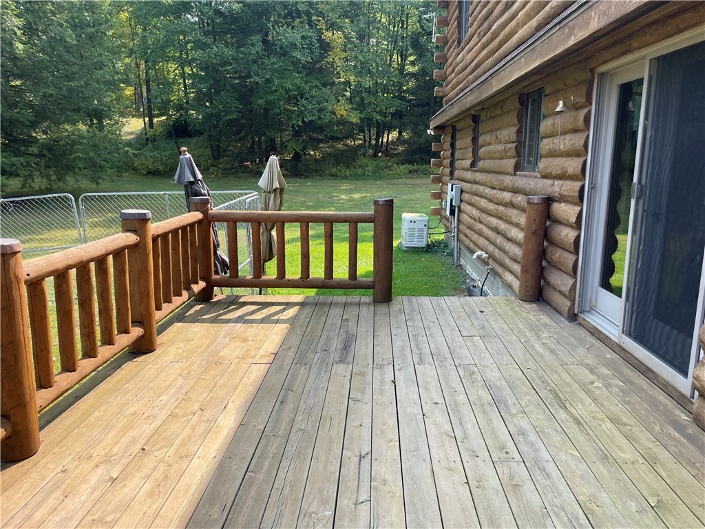 Sara Ln, Kennerdell, PA 16374 #1