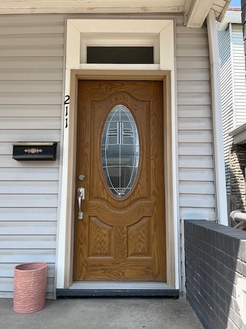 21st St, Pittsburgh, PA 15215 #1