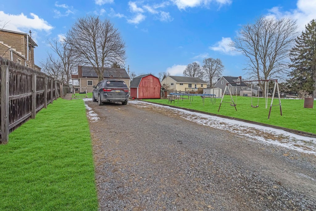 1st St, Beaver, PA 15009 #1