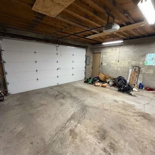 Fairway Dr, Pittsburgh, PA 15227