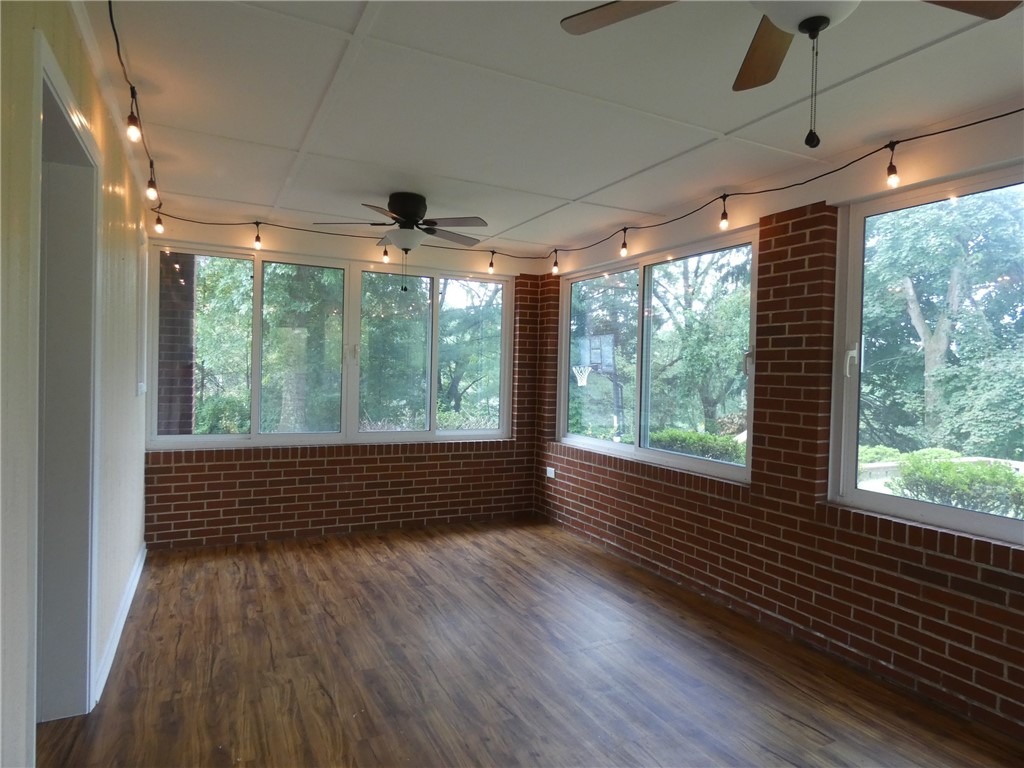 Ridgemont Rd, Pittsburgh, PA 15237 #1