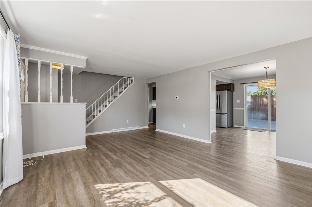 Fernledge Dr, Allison Park, PA 15101 #1