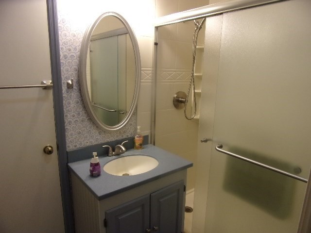 Graff Rd, Knox, PA 16232 #1