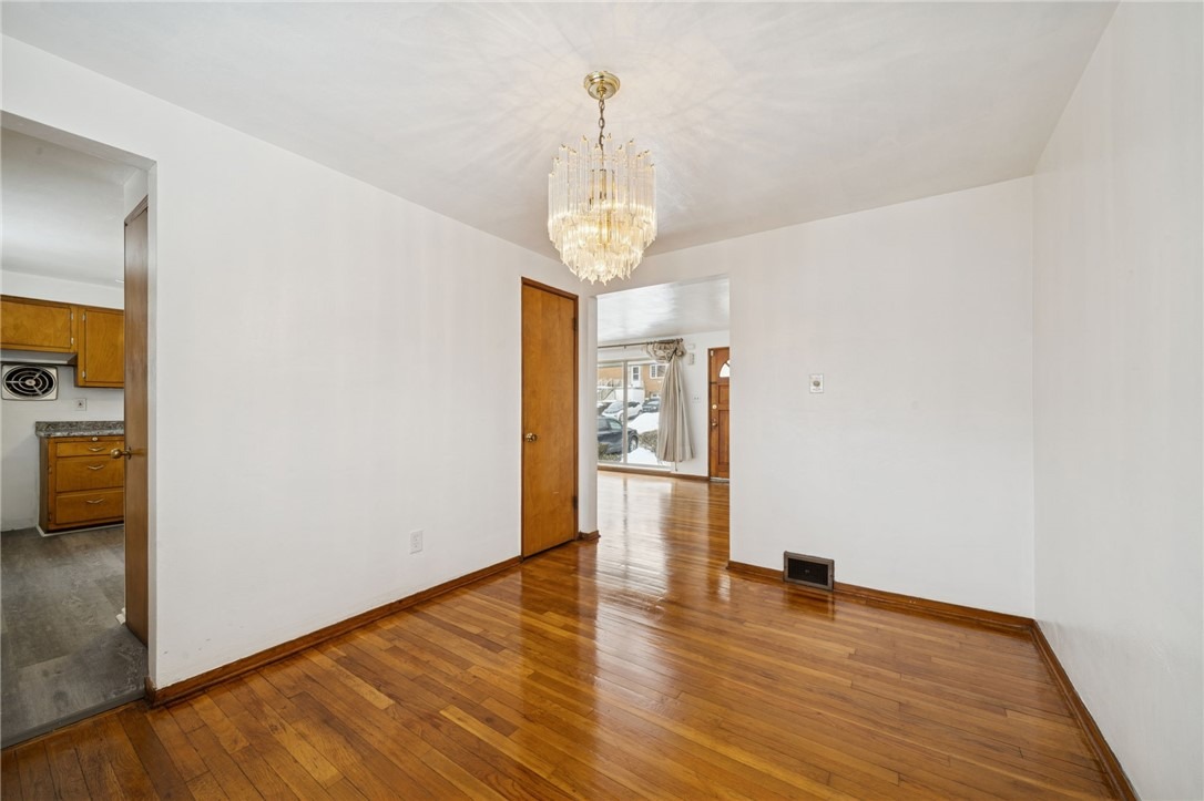 Mark Dr, Verona, PA 15147 #1