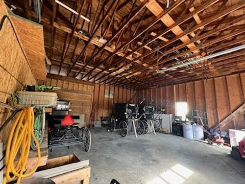 Route 36 , Punxsutawney, PA 15767 #1