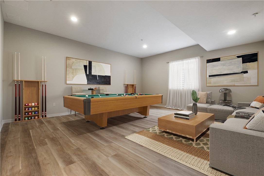 Lucca Ln, Pittsburgh, PA 15241 #1