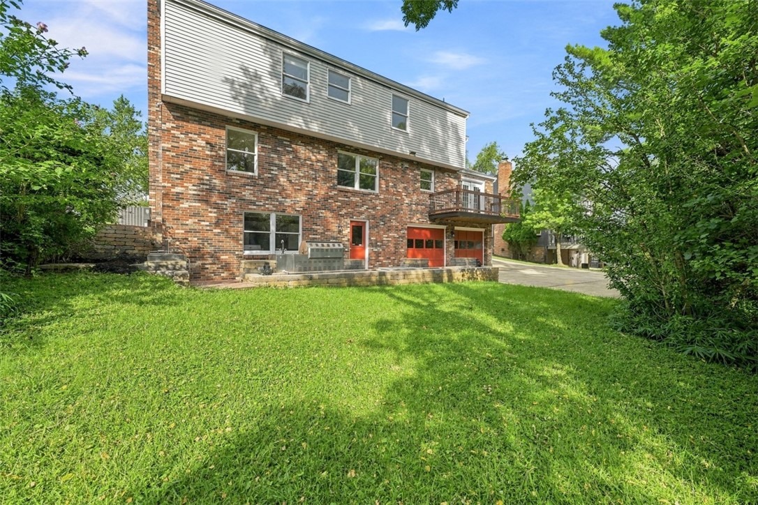 Marshall Dr, Pittsburgh, PA 15228 #1