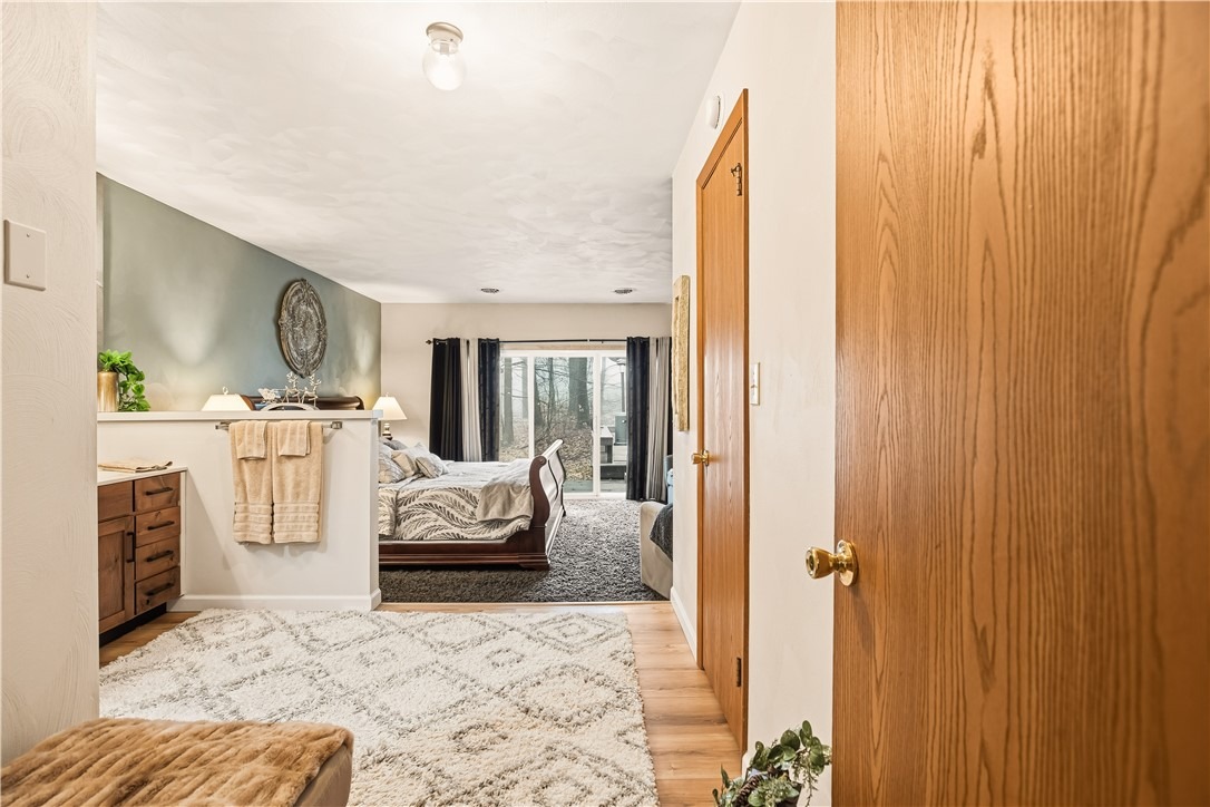 Greenfield Dr, Hidden Valley, PA 15502 #1