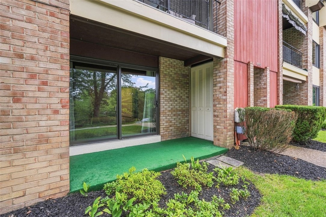 Abbeyville Rd, Pittsburgh, PA 15228 #1