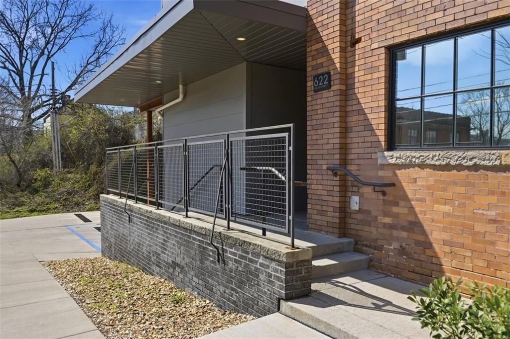 Gross St, Pittsburgh, PA 15224 #1
