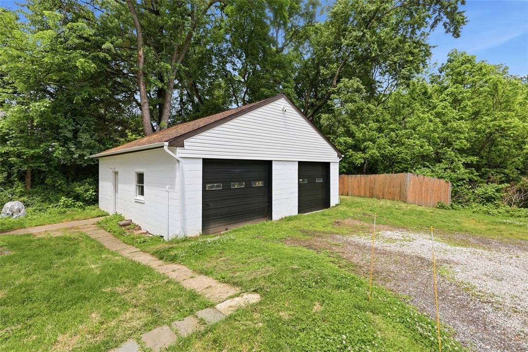 Harrison St, Pittsburgh, PA 15205 #1